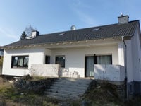 Einfamilienhaus Butzbach | Schönes EFH mit ELW in Toplage von Butzbach Einfamilienhaus Butzbach | Schönes EFH mit ELW in Toplage von Butzbach