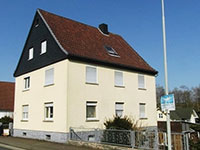 Immobilienmakler Mucke Schwendt Rauschel Immobilien