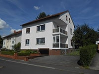 Immobilienmakler Bad Nauheim Schwendt Rauschel Immobilien
