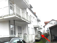Immobilienmakler Altenstadt Schwendt Rauschel Immobilien