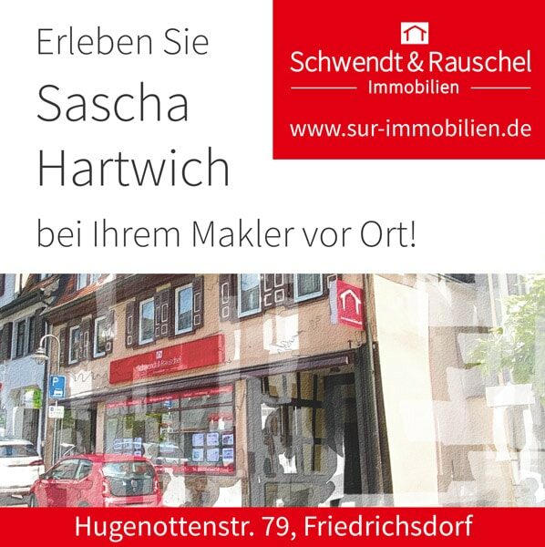 Kunsttage Friedrichsdorf 2022