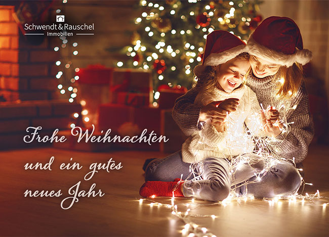 Weihnachten 2022