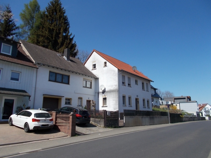 Ansicht