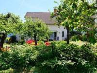 REH Friedrichsdorf | Charmantes Reihenendhaus in attraktiver Lage in Friedrichsdorf