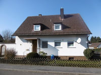EFH in Lauterbach-Rimlos