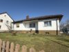 Ansicht Front_Bild 2