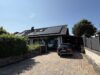 Ansicht Front Bild 1