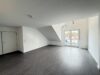 Wohnbereich_Bild 2