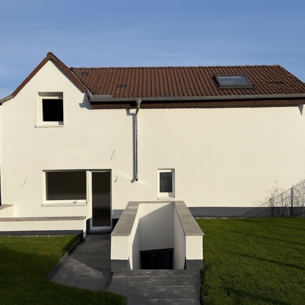 Rückansicht_neu