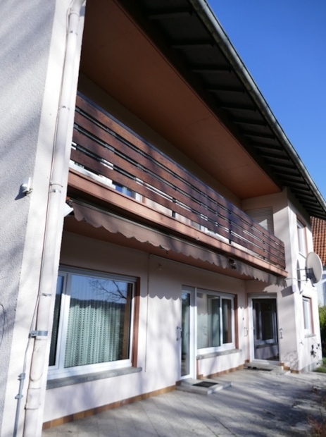 Terrasse_Balkon