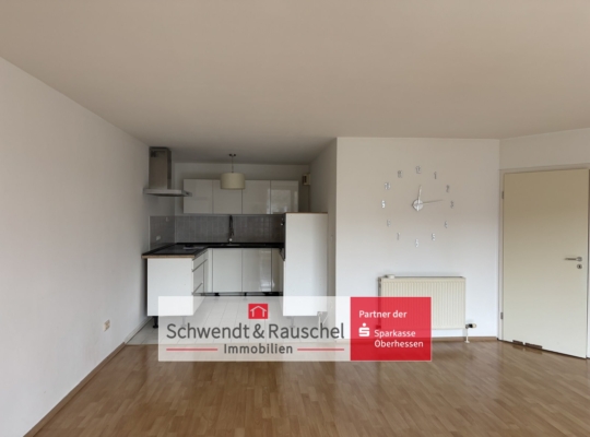 Küchenbereich