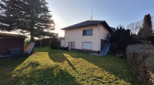 Titelbild_Rückansicht