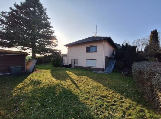 Titelbild_Rückansicht