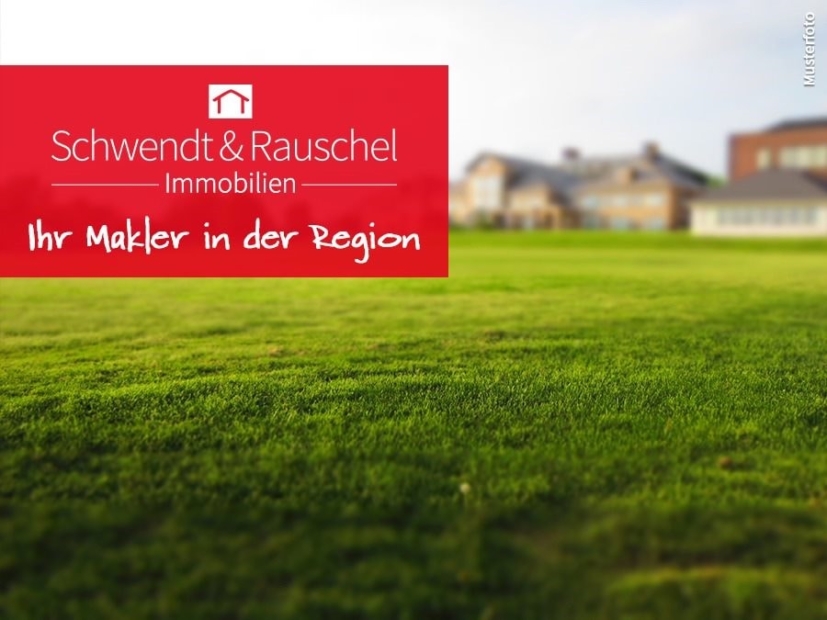 Real Estate Title Image Background