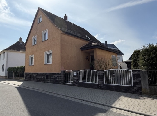 Ansicht Front_Seite_Bild 2