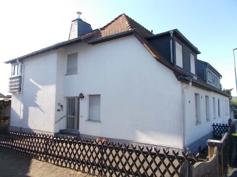 Ansicht