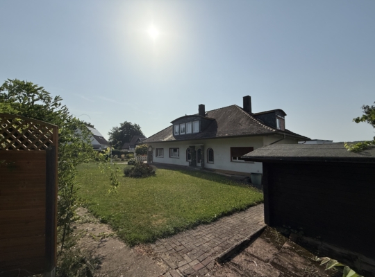Ansicht