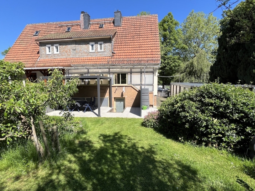 Ansicht