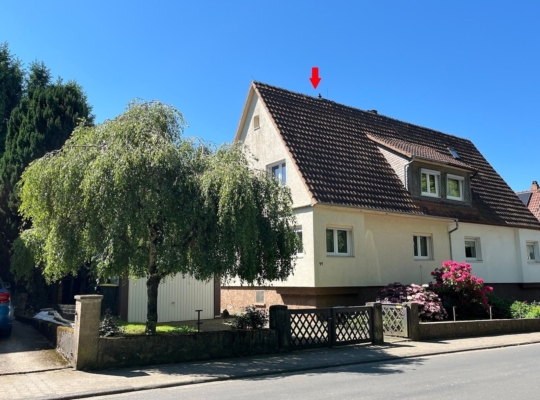 Ansicht