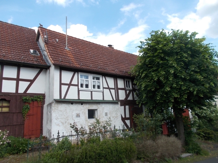 Ansicht