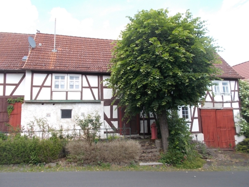 Ansicht