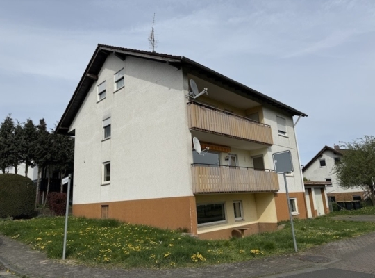 Ansicht Front_Seite