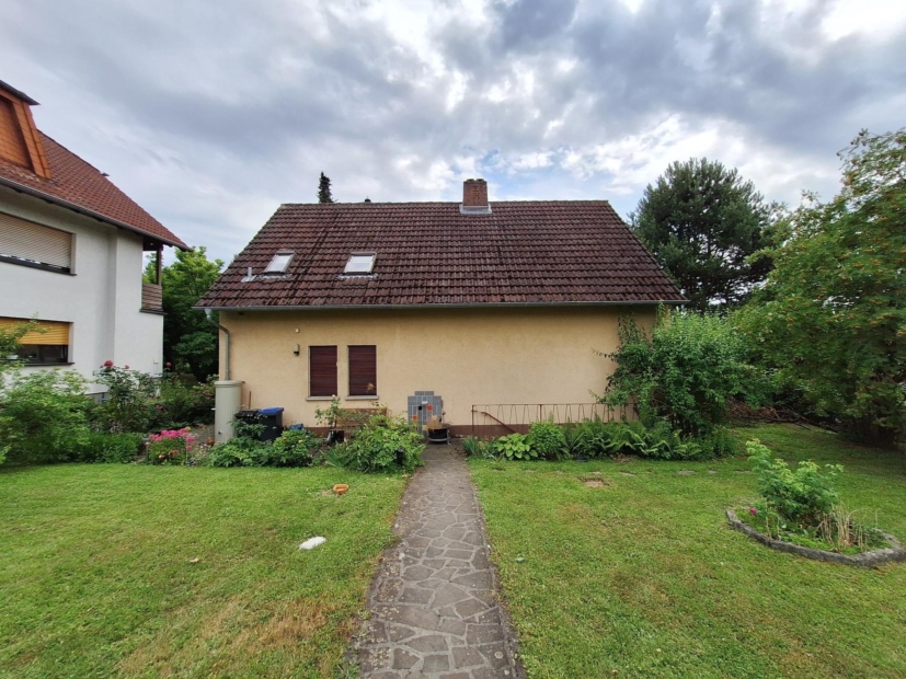 Ansicht 2