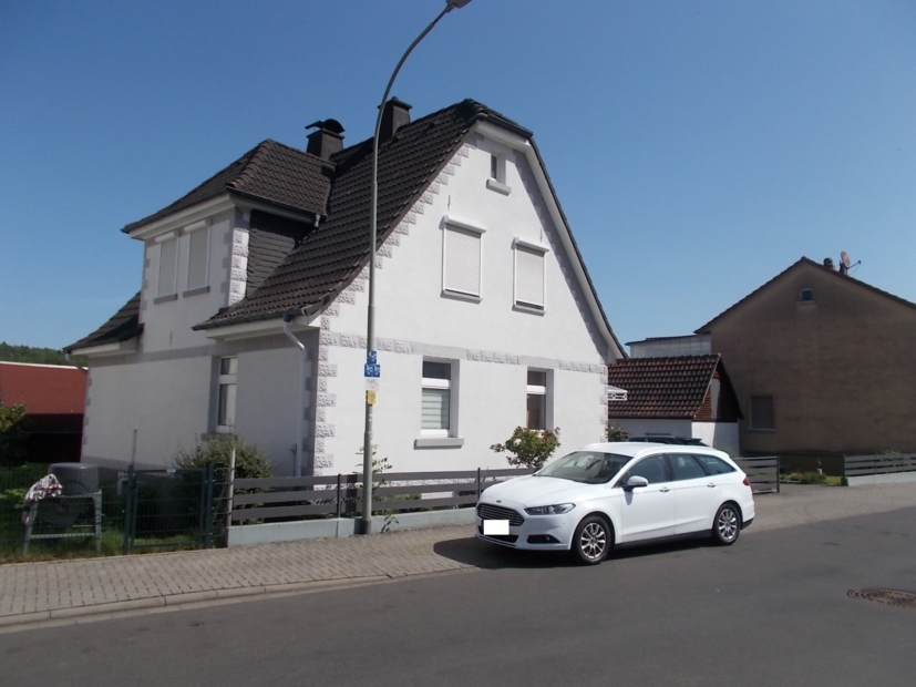 Ansicht