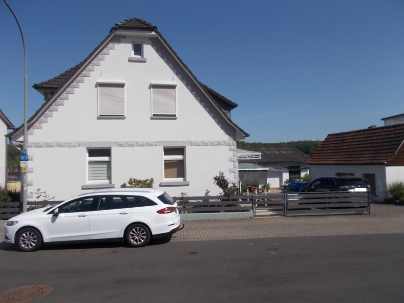 Ansicht