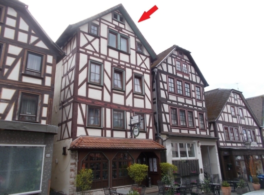 Ansicht