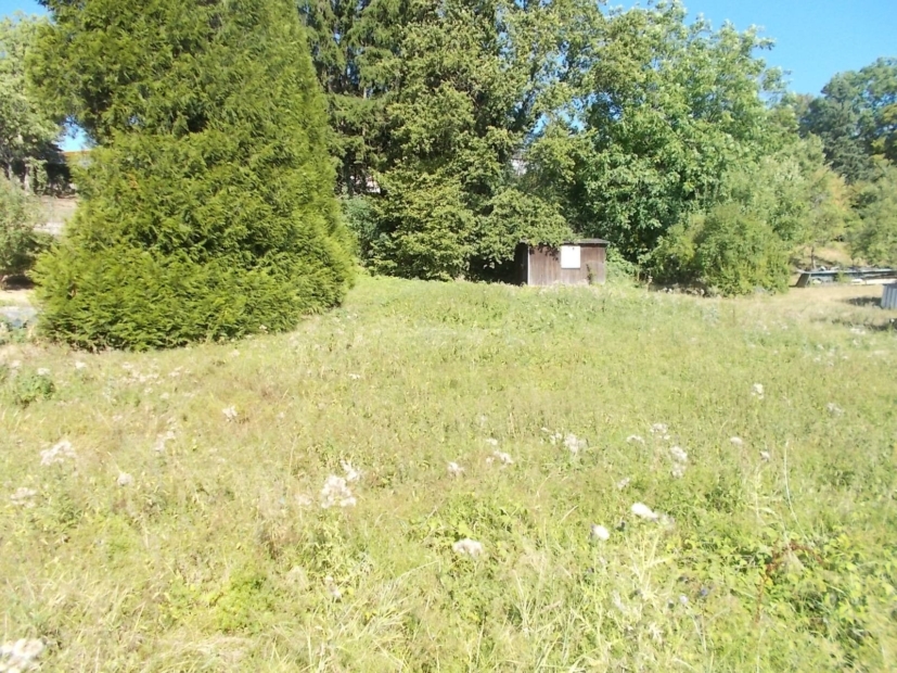 Ansicht