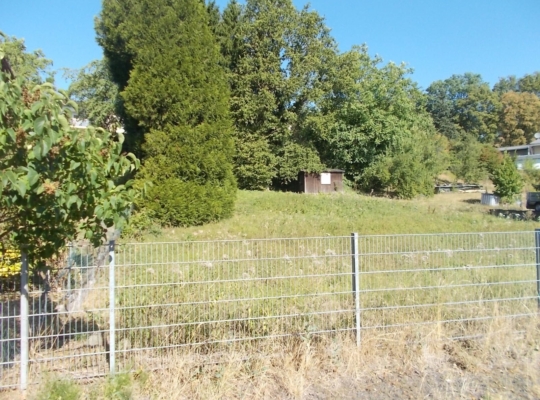 Ansicht