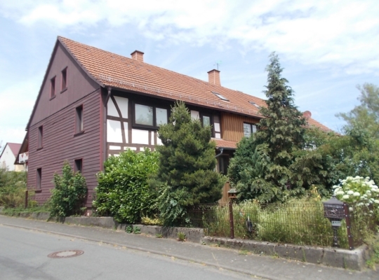 Ansicht