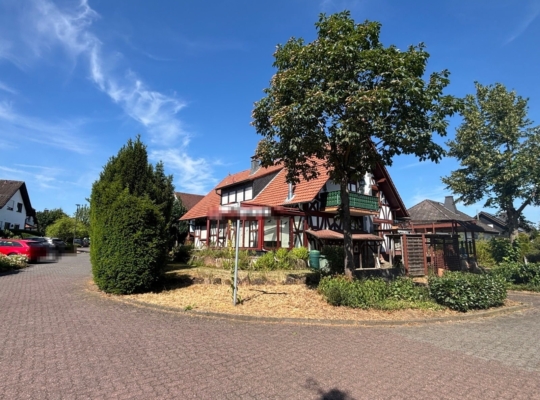 Ansicht