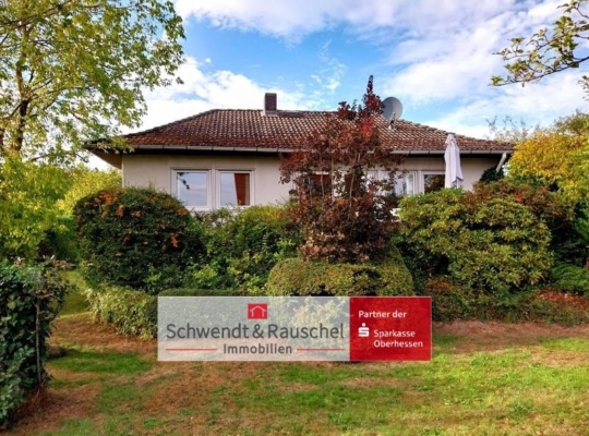 Rüclansicht