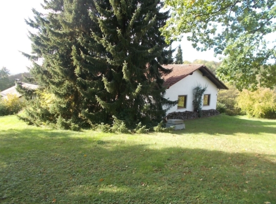 Ansicht