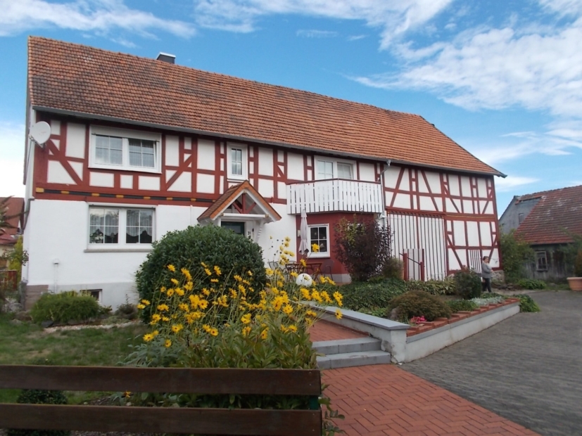 Ansicht