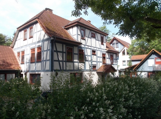 Ansicht