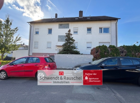 Ansicht