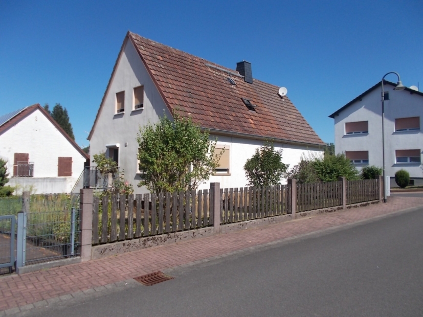 Ansicht