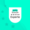 ImmoScout24 Experte