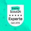 ImmoScout24 Experte