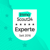 ImmoScout24 Experte
