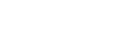 Schwendt & Rauschel Immobilien