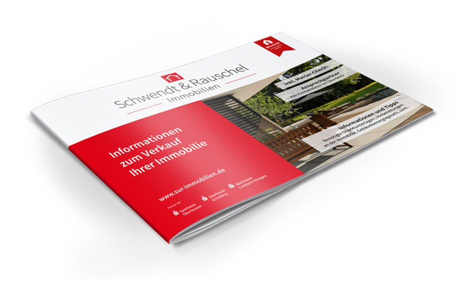 Cover Verkäuferbroschüre