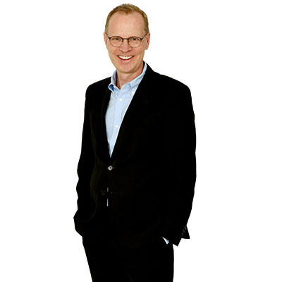 Stefan Schwendt | Immobilienmakler Friedrichsdorf