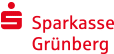 Sparkasse Grünberg