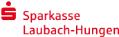 Sparkasse Laubach-Hungen