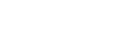 Sparkasse Oberhessen